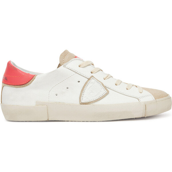 Sneakersy Philippe Model 63342121