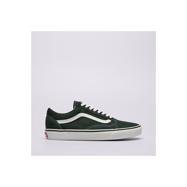Vans Old Skool Muži Obuv Skate VN000D7ZPRM 62840839