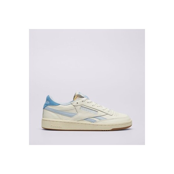 Reebok Club C Revenge Vintage ženy Obuv Tenisky 100209064 63394995
