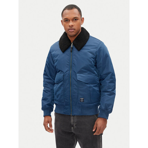 Bundy bomber Pepe Jeans 63395208