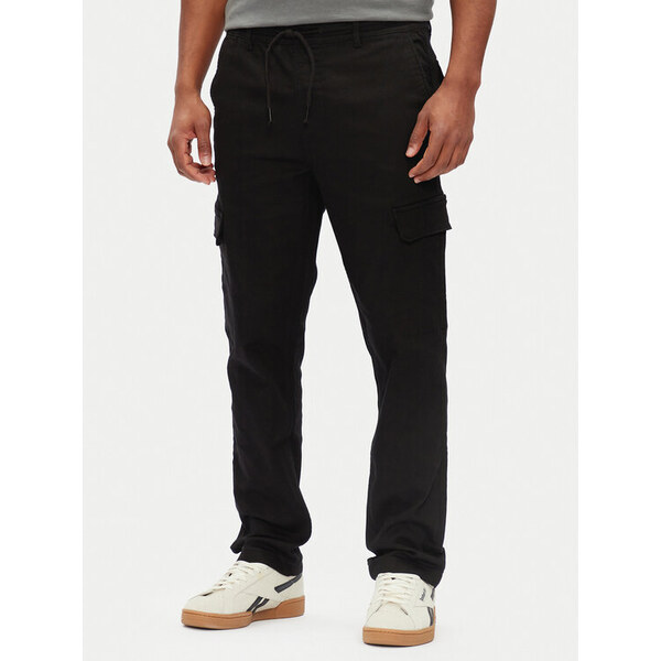 Bavlnené nohavice Pepe Jeans 63395216