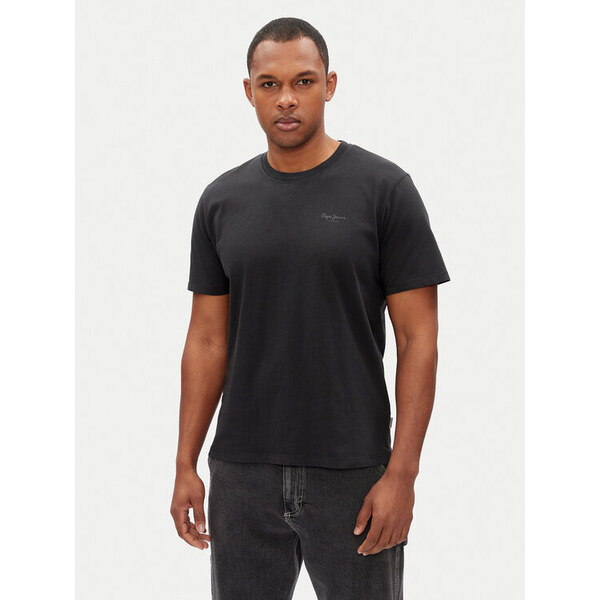 Tričko Pepe Jeans 63395233