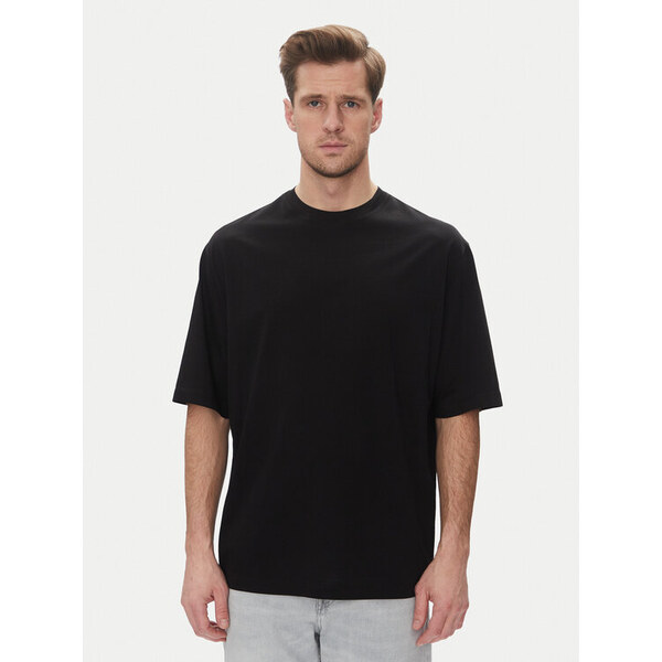 Tričko Armani Exchange 63395246