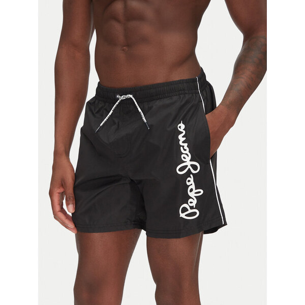 Plavecké šortky Pepe Jeans 63395237