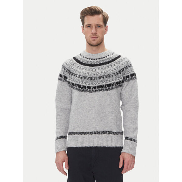 Sveter Pepe Jeans 63395279