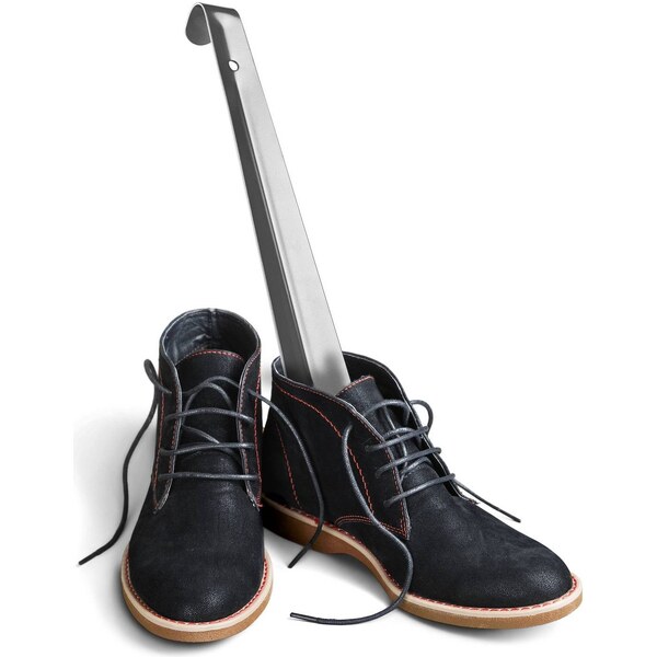 PAOLO PERUZZI STRIEBORNÁ LYŽICA NA TOPÁNKY 26 CM W-09-26 63395509