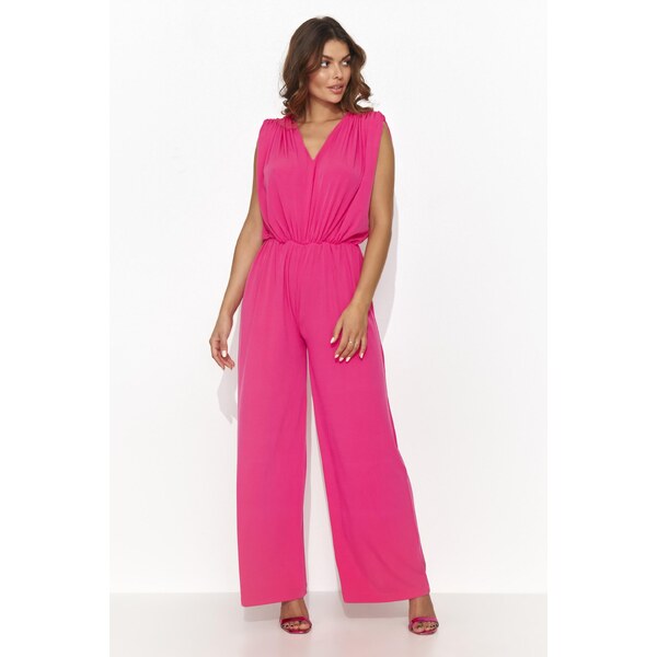Numinou Dámsky overal NU480 | baby pink NU480 63395633