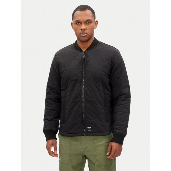 Prechodná bunda Pepe Jeans 63395260