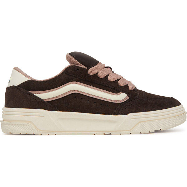 Sneakersy Vans 63396523