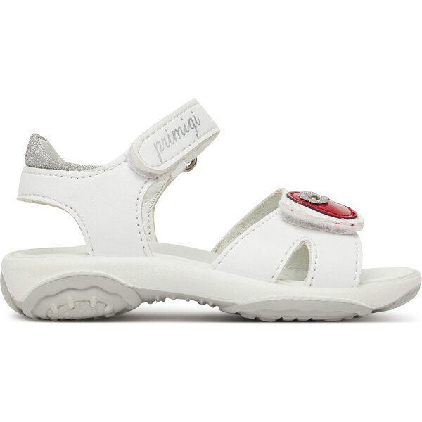 Sandále Primigi 63396553