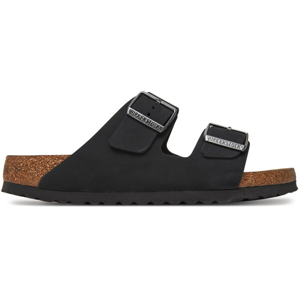 Šľapky Birkenstock 63396599