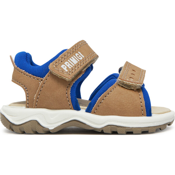 Sandále Primigi 63396655