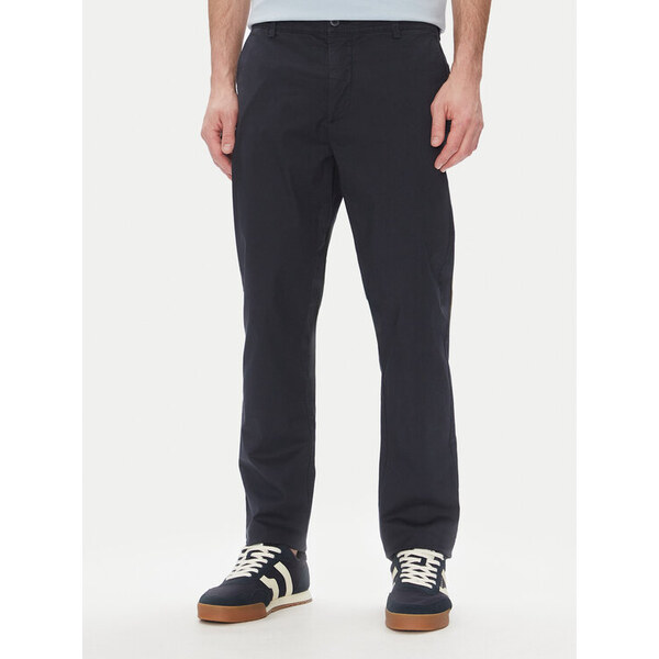 Chino nohavice Pepe Jeans 63396707