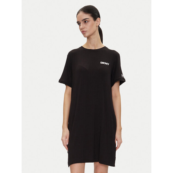 Nočná košeľa DKNY 63396733