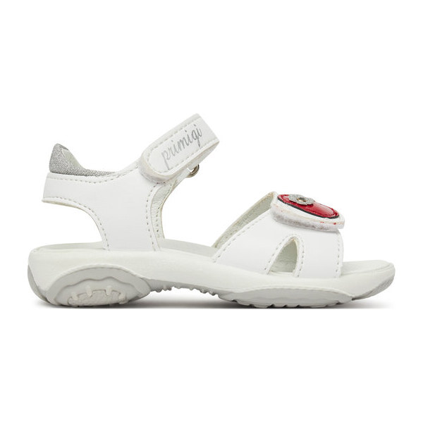 Sandále Primigi 63396744