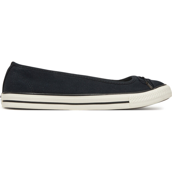 Baleríny Converse 63396509