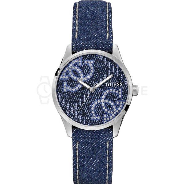 Guess Trend GW0755L1 GW0755L1 63398098