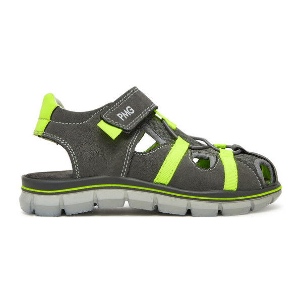 Sandále Primigi 63396710