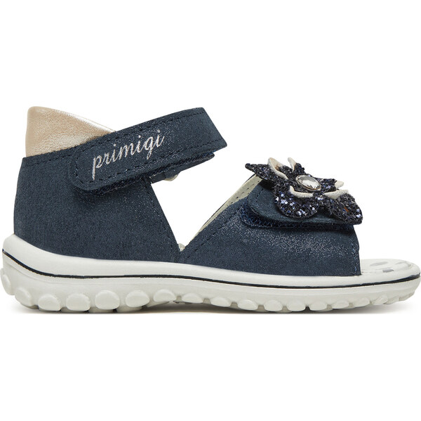 Sandále Primigi 63396532