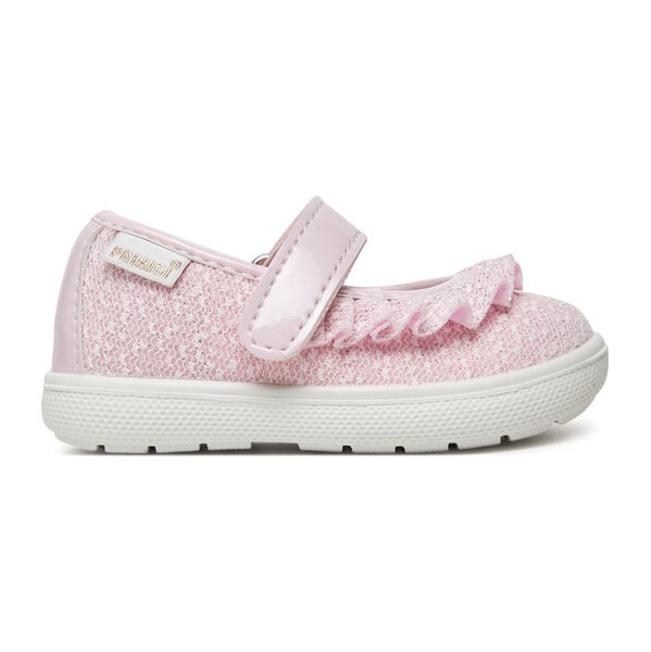 Baleríny Primigi 63396767