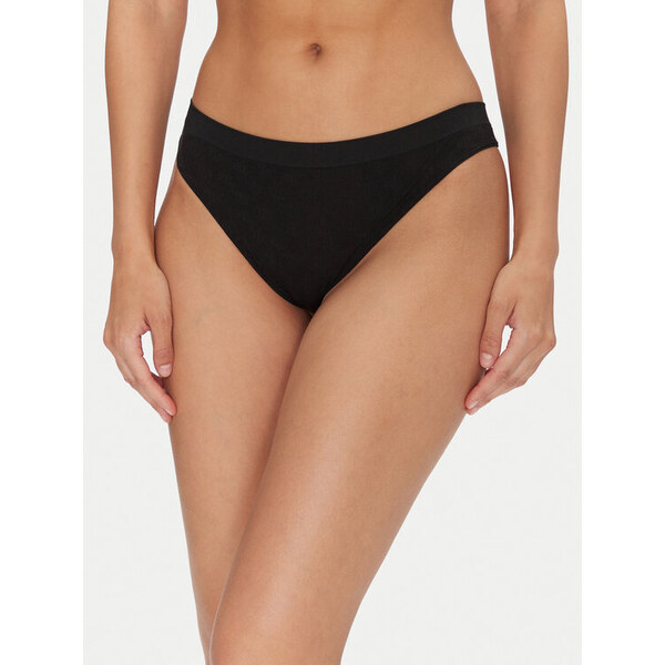 Stringové nohavičky LAUREN RALPH LAUREN 63396662