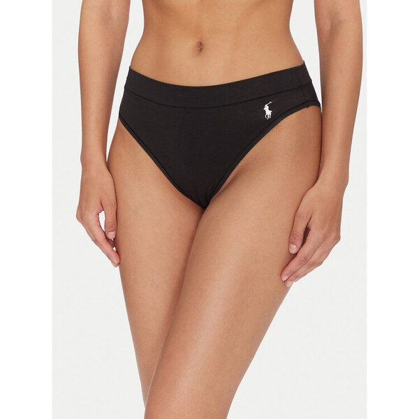 Klasické nohavičky Polo Ralph Lauren 63396696