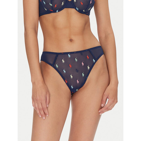 Klasické nohavičky Polo Ralph Lauren 63396683