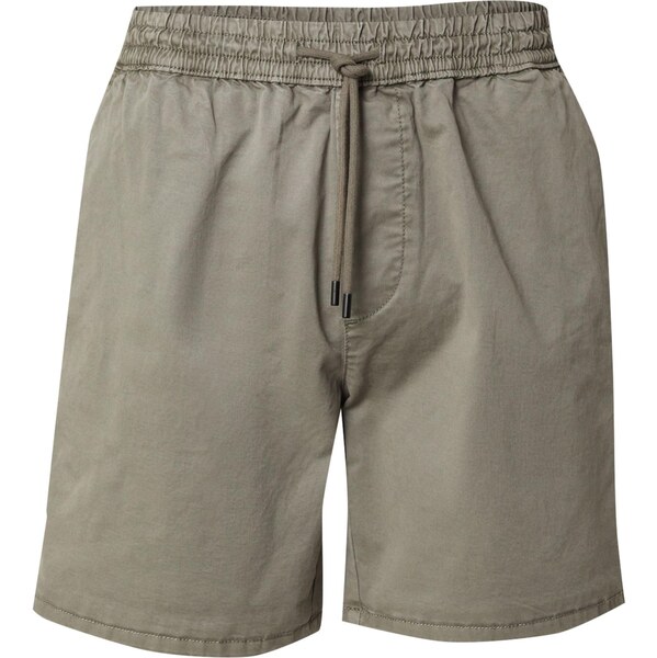 Only & Sons Nohavice ONSTel sivá 63400551