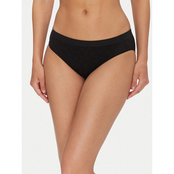 Klasické nohavičky LAUREN RALPH LAUREN 63396795