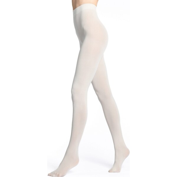 Pančuchy z mikrovlákna Veneziana Cover 60 deň 47888814