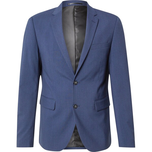 Lindbergh Sako modrá 64163271