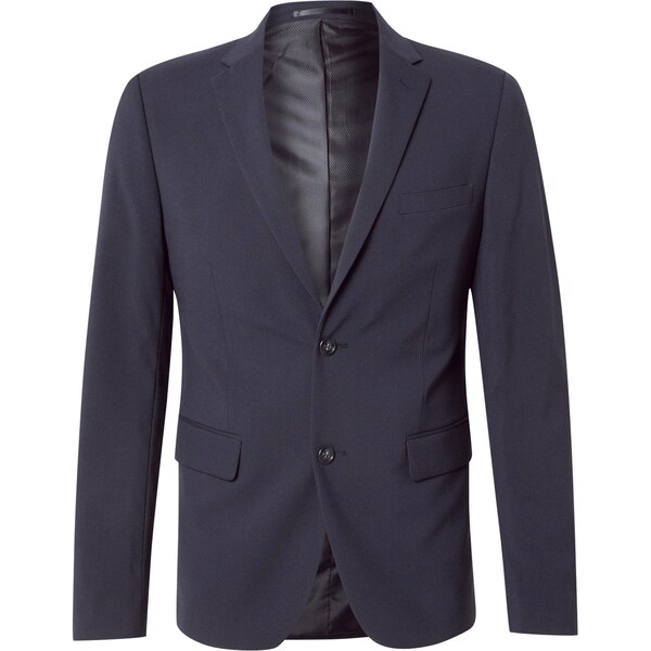 Lindbergh Sako tmavomodrá 64163272