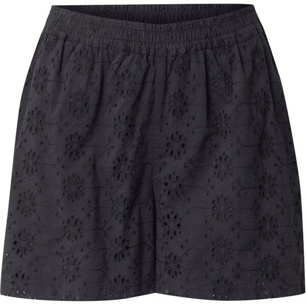 ONLY Nohavice ONLKELLY čierna 64168820