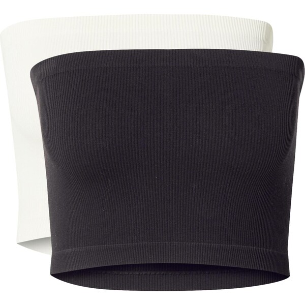 ONLY Podprsenka ONLVICKY čierna 63400925