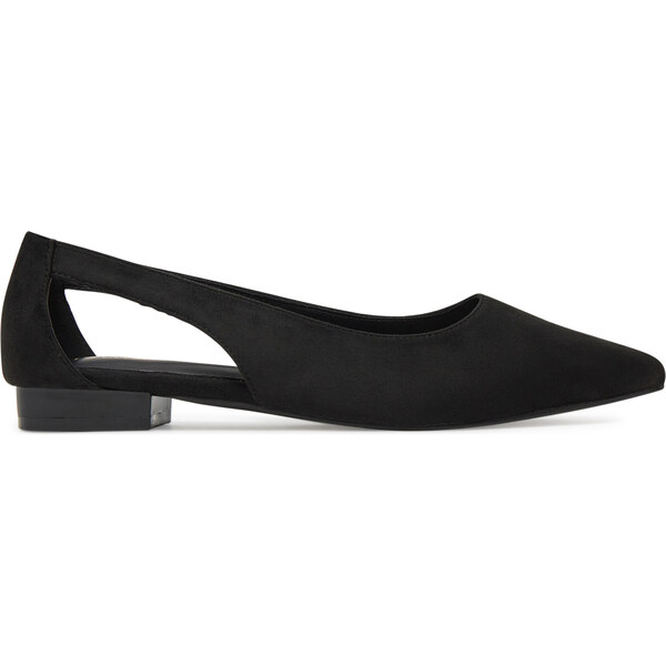 Baleríny DeeZee 63396549