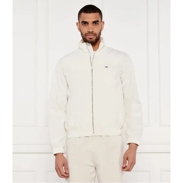 Tommy Jeans Bunda | Regular Fit 63397097