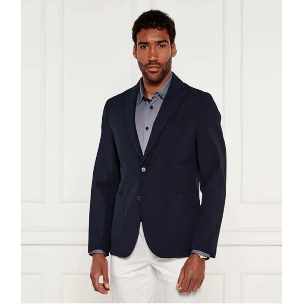 BOSS BLACK Sako P-Hanry | Slim Fit 63397058