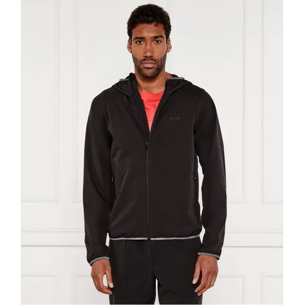 BOSS GREEN Bunda L_Commuter | Slim Fit 63397061