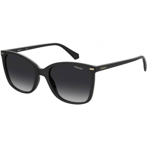 Polaroid PLD 4108/S 807 WJ 55 PLD 4108/S 807 WJ 55 63398081