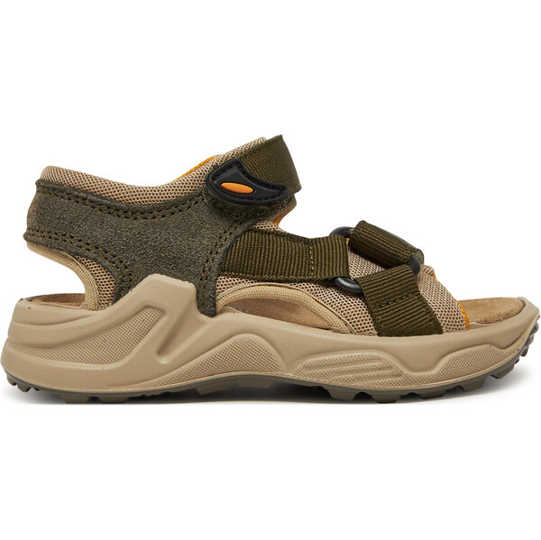 Sandále Primigi 63796886