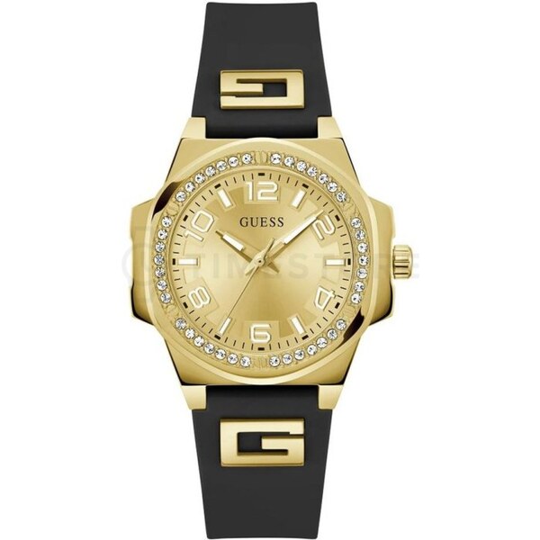 Guess Sport GW0617L5 GW0617L5 63398093