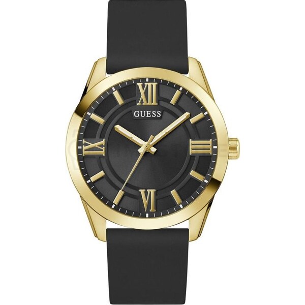 Guess Dress GW0894G2 GW0894G2 63398111