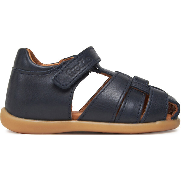 Sandále Froddo 63396550