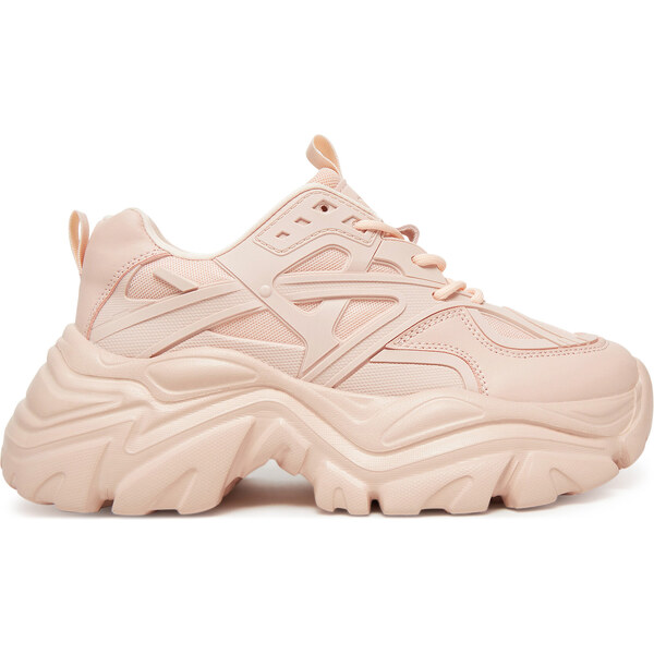 Sneakersy DeeZee 63396592