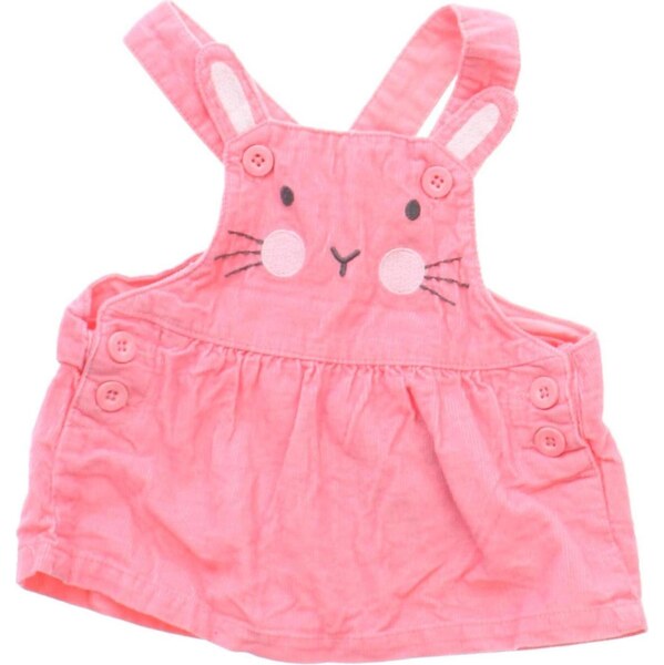 Detské šaty s trákmi Carters 63397176