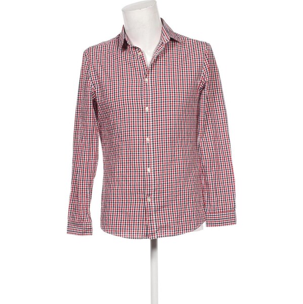 Pánska košeľa H&M 63397188