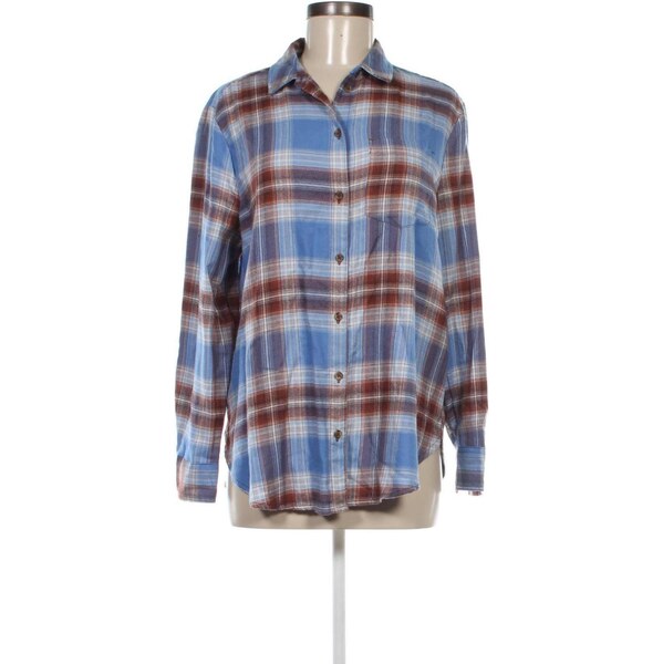 Dámska košeľa Clockhouse 63397181