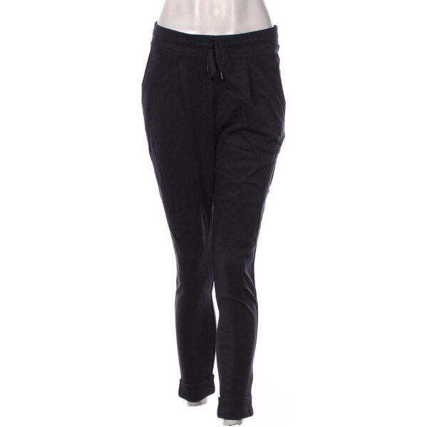 Dámske nohavice C&A 63397207