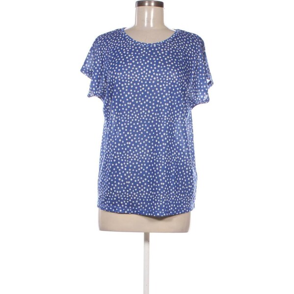 Dámska blúza Christian Berg 63397228