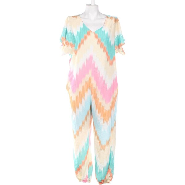 Dámsky dlhý overal Unbranded 63397239